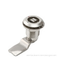 /msite/products/detail/productid/59698661/id/686367.html